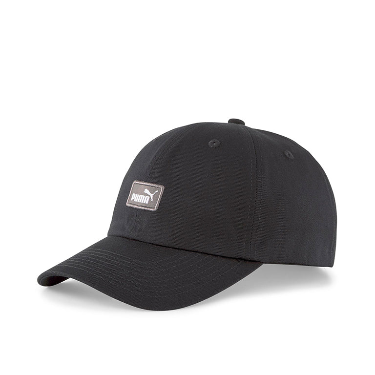 Puma Essential III Cap