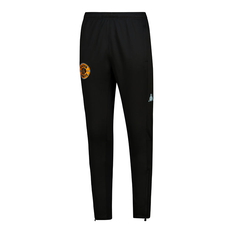 Kappa Kaizer Chiefs Darente 2 Am Track Pants