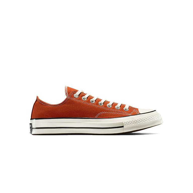Converse Chuck 70 Low