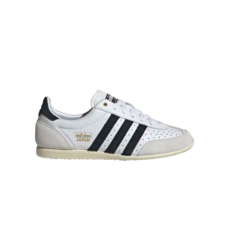 adidas Japan
