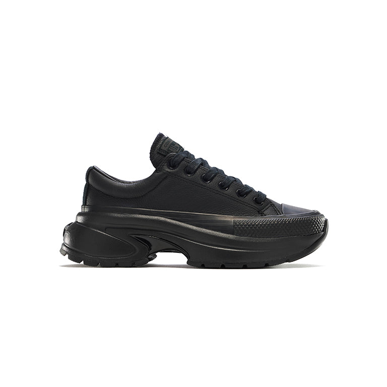 Converse Run Star Crush Low