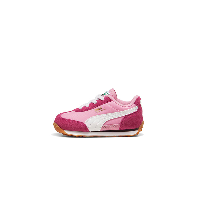 Puma Easy Rider Vintage Infant