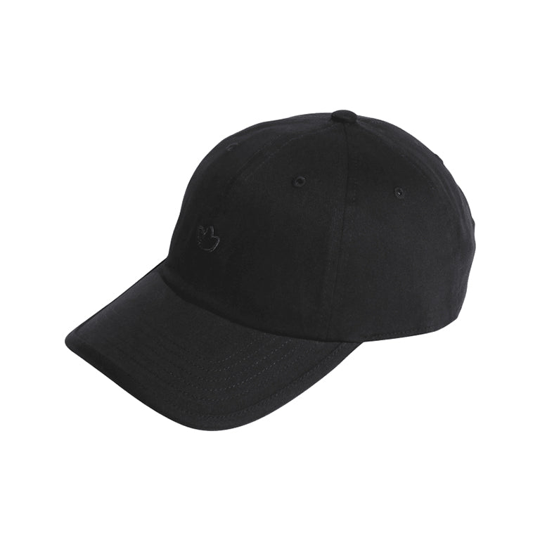 adidas Premium Essential Dad Cap