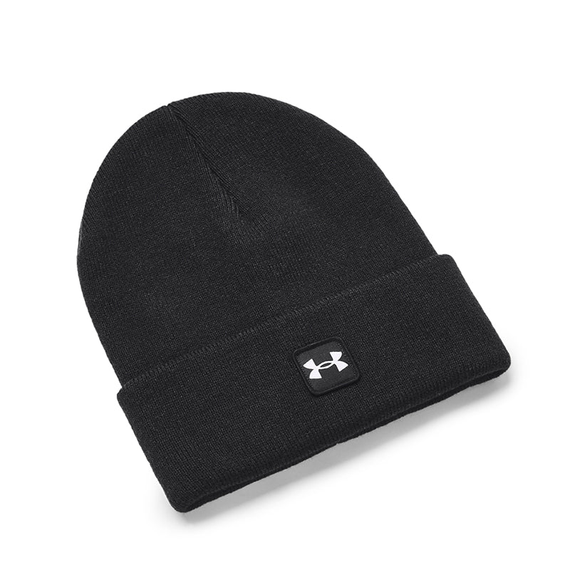 Under Armour Halftime Cuff Beanie