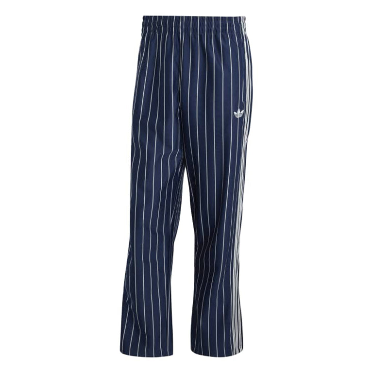 adidas Firebird Pinstripes Track Pants