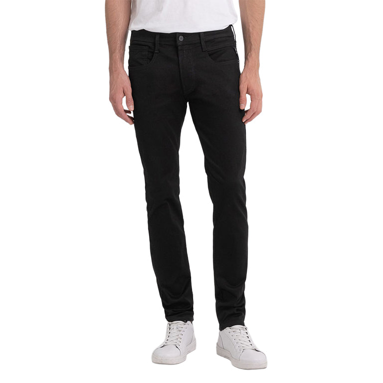 Replay Jeans