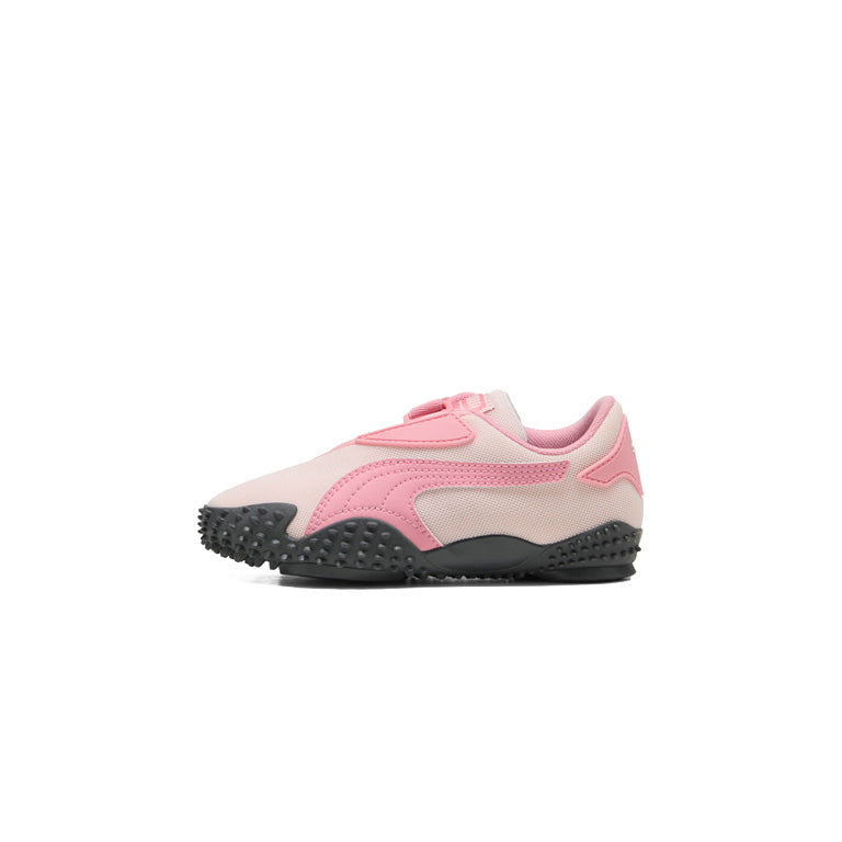 Puma Mostro OG Kids