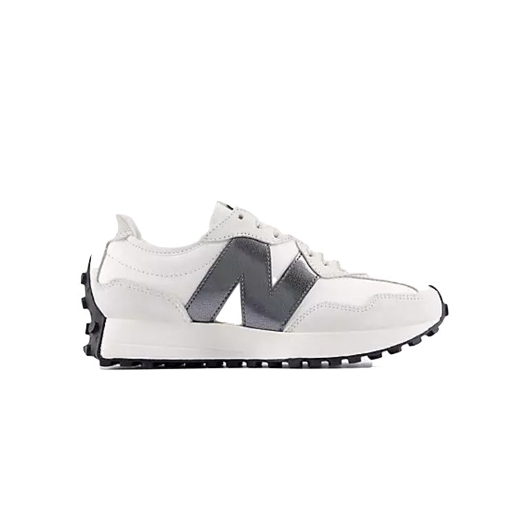 New Balance 327