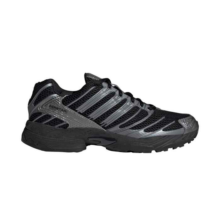 adidas Asistar Control 3