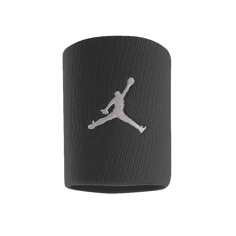 Jordan Jumpman Wristband