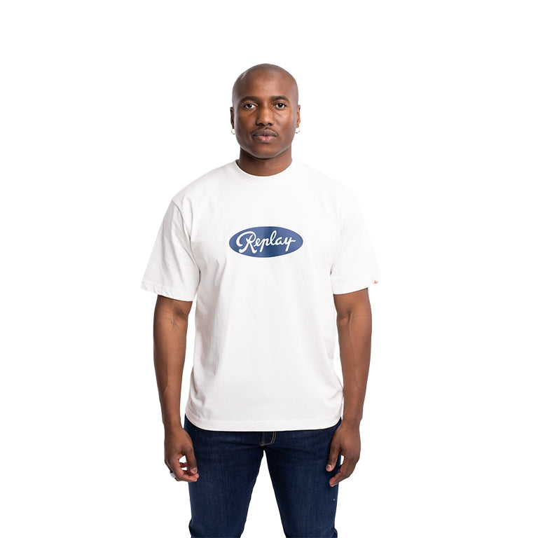 Replay T-Shirt