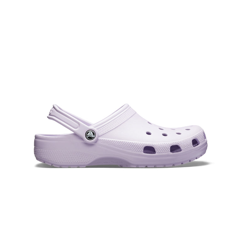 Crocs Classic Clogs