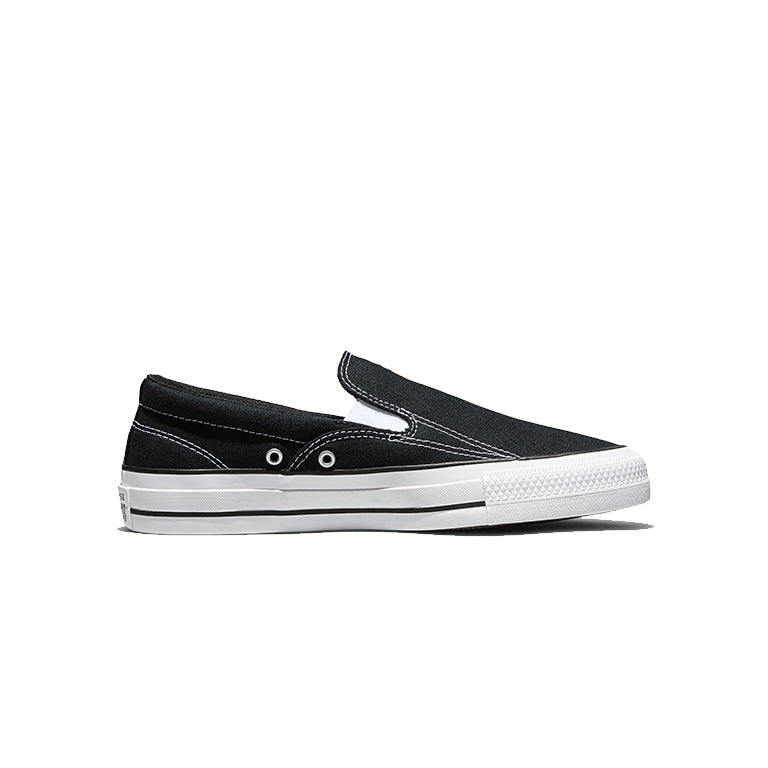 Converse Chuck Taylor All Star Malden Slip On