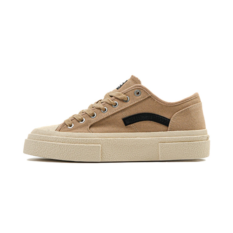G-Star Vodan Basic