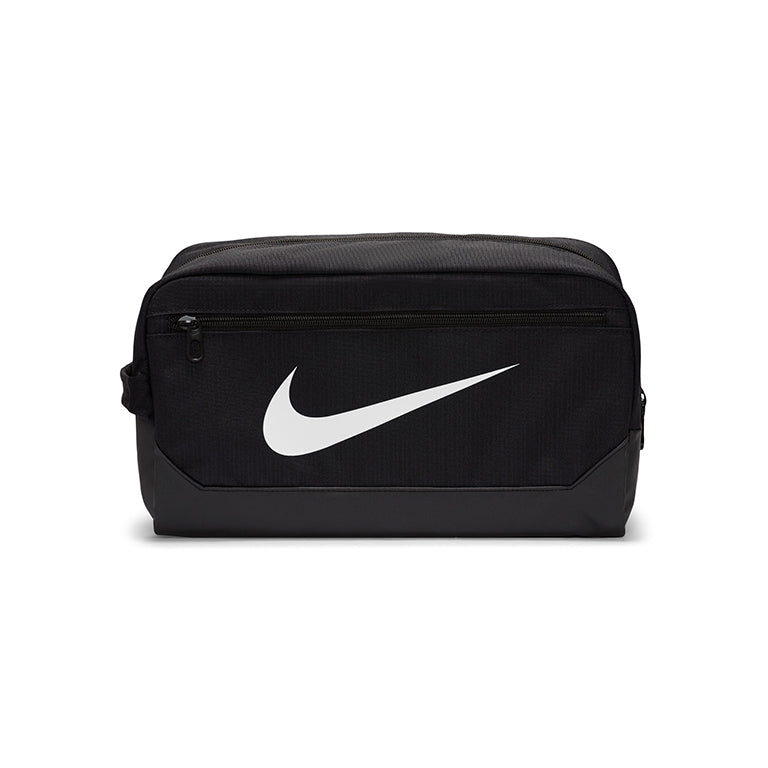 Nike Brasilia 9.5 Training Shoe Bag