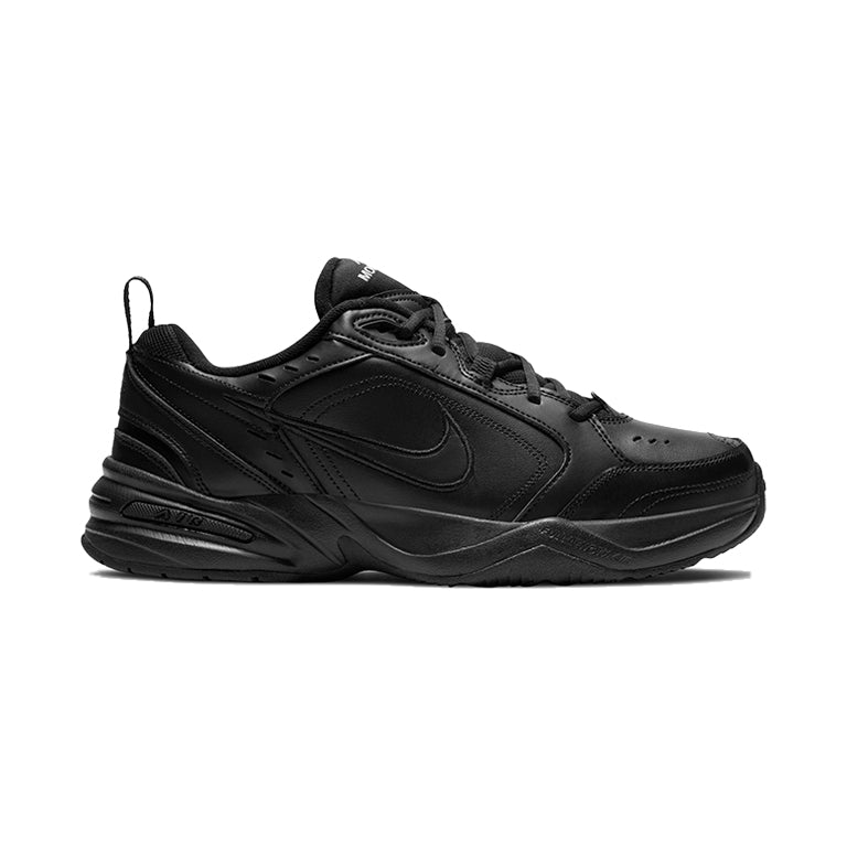 Nike Air Monarch IV