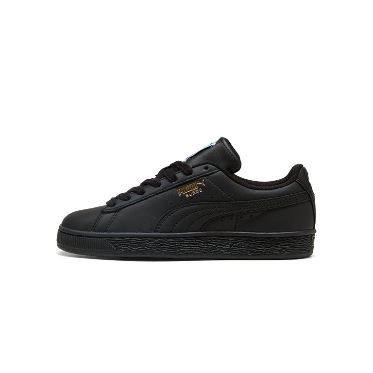 Puma Suede Junior
