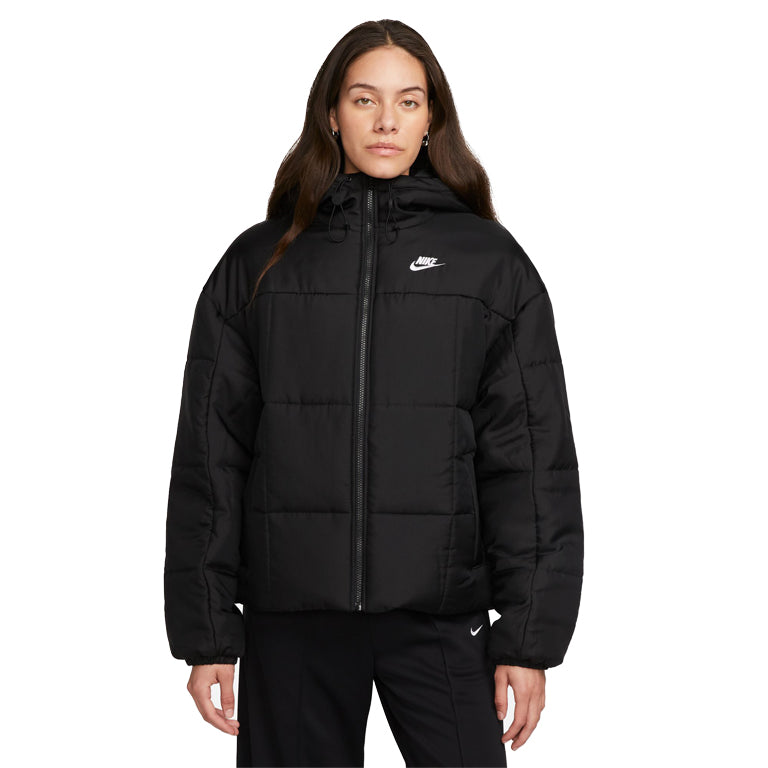 Nike Sportswear Therma-FIT Essentials Puffer Jacket