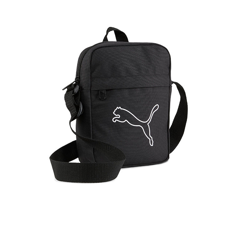 Puma Plus Portable Bag