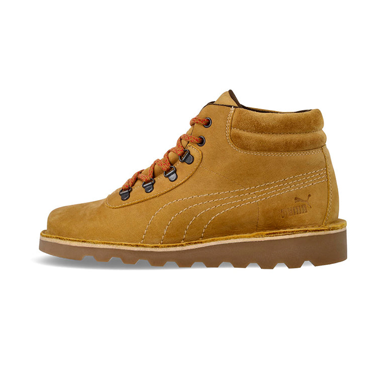 Puma Terrae Trek Boot