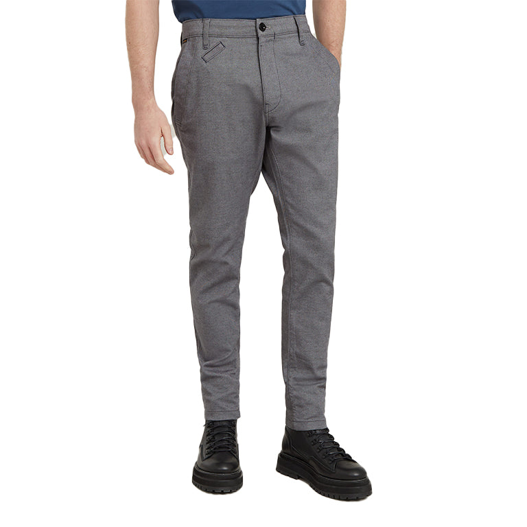 G-Star Bronson 2.0 Slim Chino