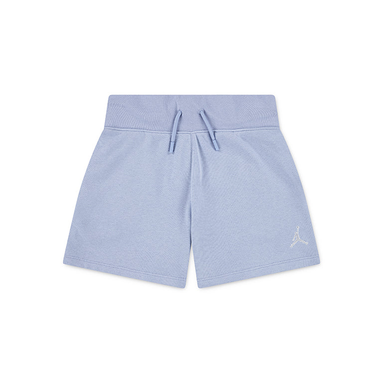 Jordan Older Kids WJ Brooklyn French Terry Short