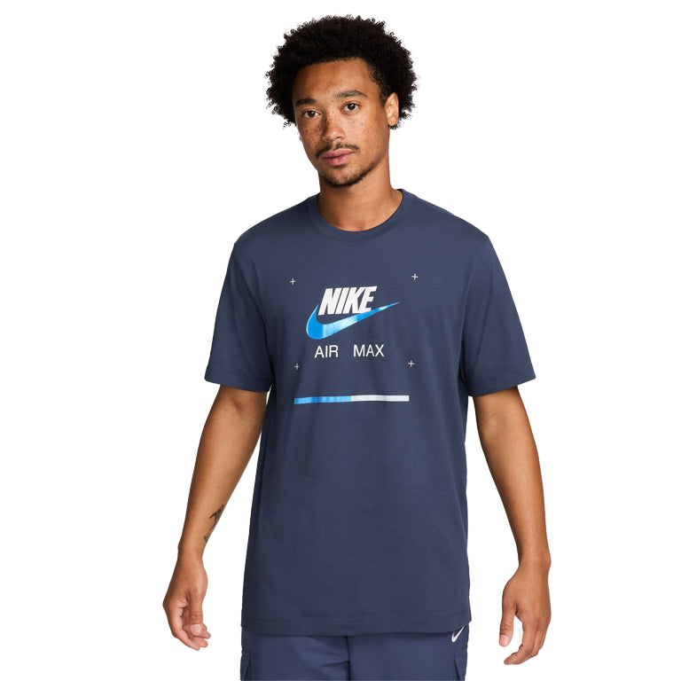 Nike Sportswear T-Shirt