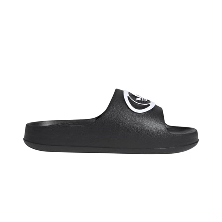 adidas Adilette 00s