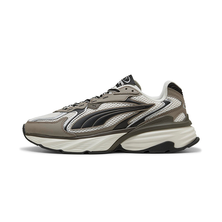 Puma Fade Nitro