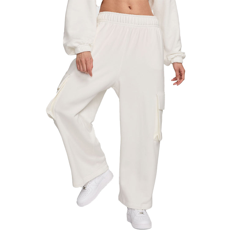 Nike Sportswear Dance Fleece Pants