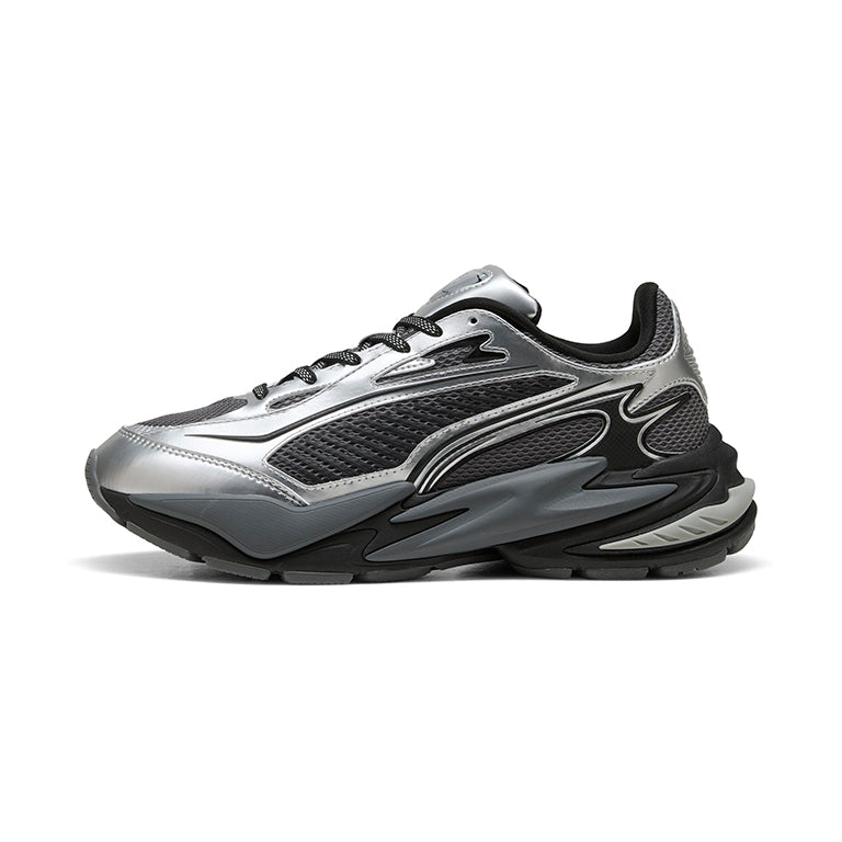 Puma RS Surge Y2K