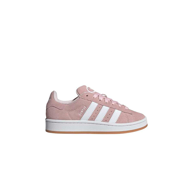 adidas Campus 00S Junior