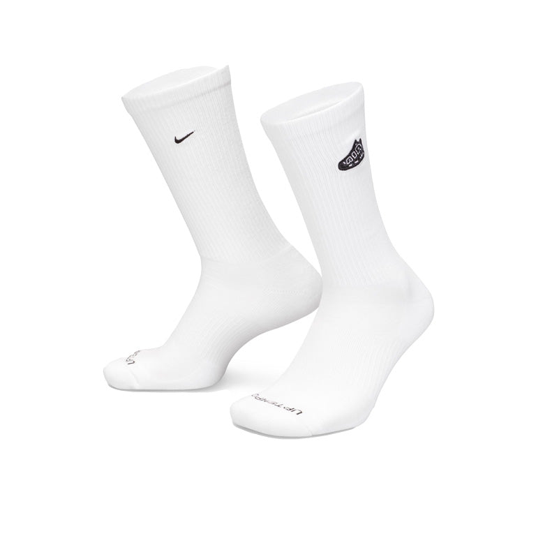 Nike Everyday Plus Cushioned Crew Sock 1 Pair