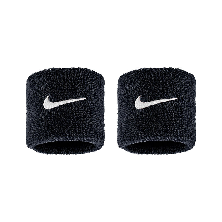 Nike Swoosh Classic Wristband