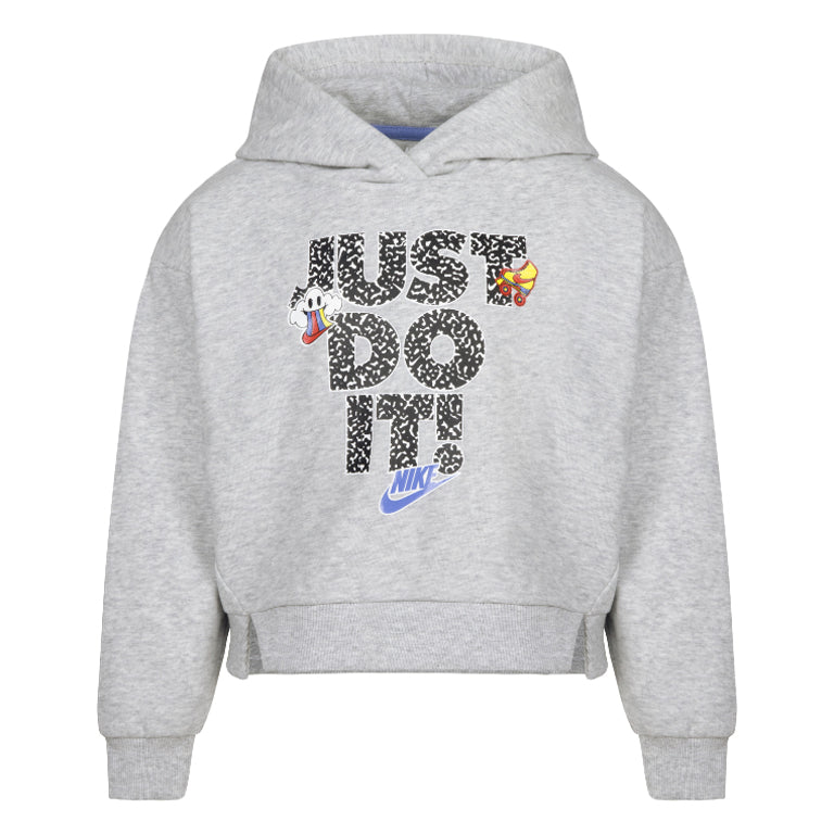 Nike Younger Kids Pullover