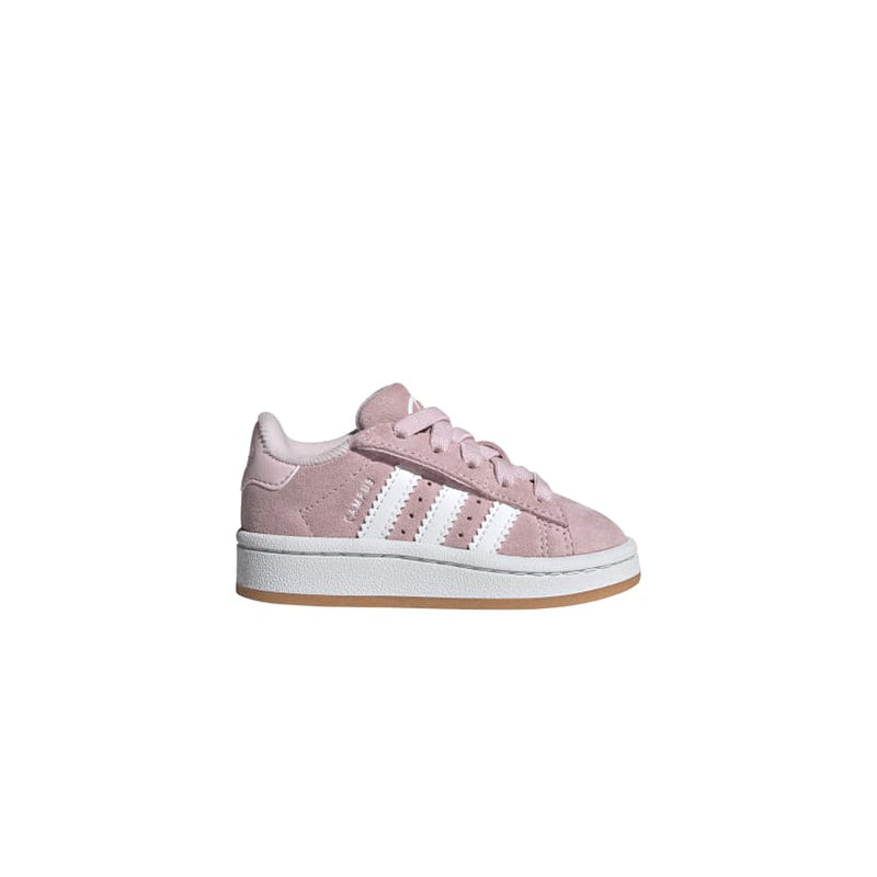 adidas Campus 00s Infant