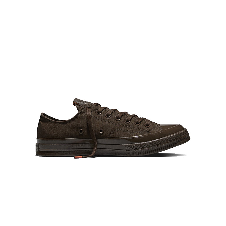Converse 70 Monochrome Low