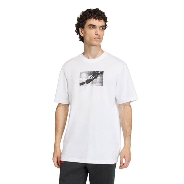 adidas Graphic Franchise T-Shirt