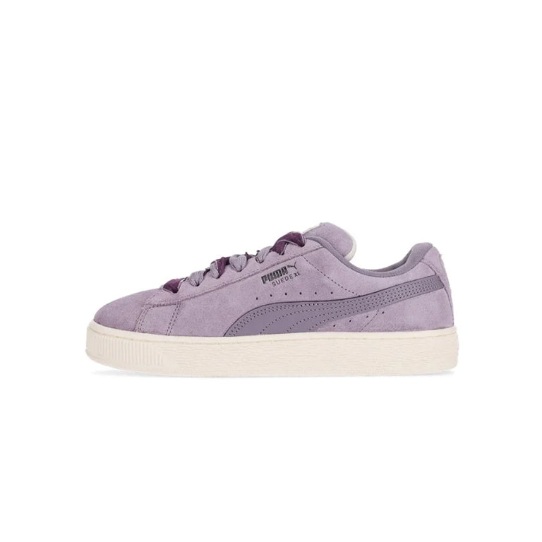 Puma Suede XL Goddess