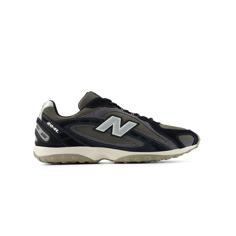 New Balance 204L