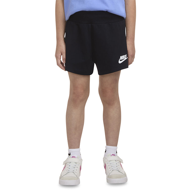 Nike Younger Kids Jersey Short