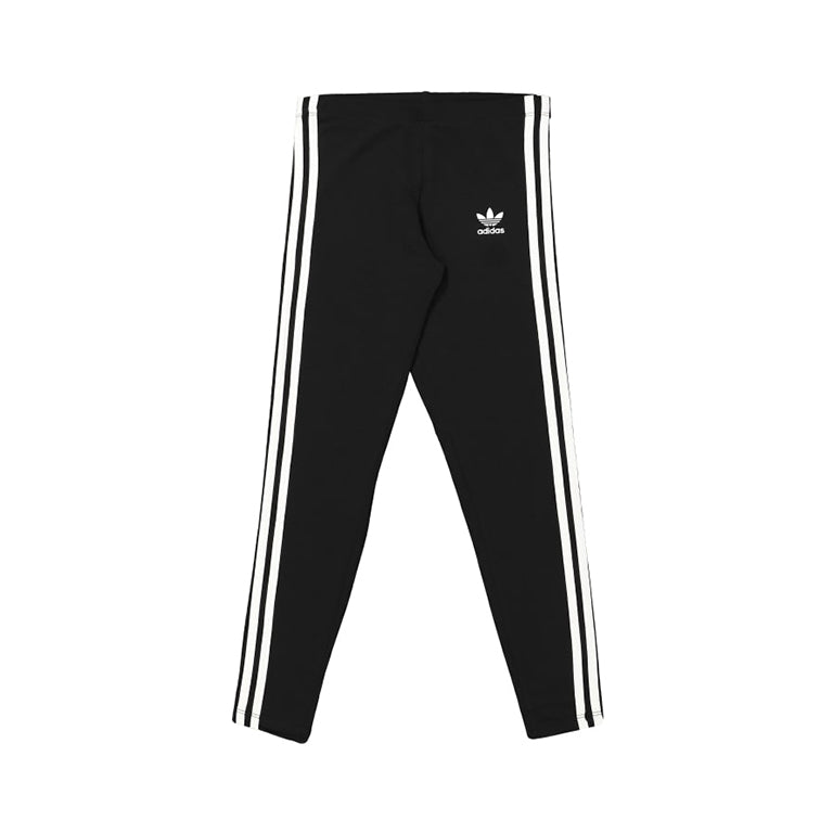 adidas 3 Stripes Legging