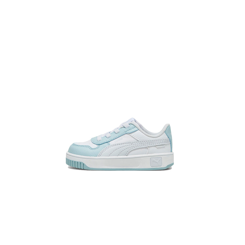 Puma Carina Street Infant