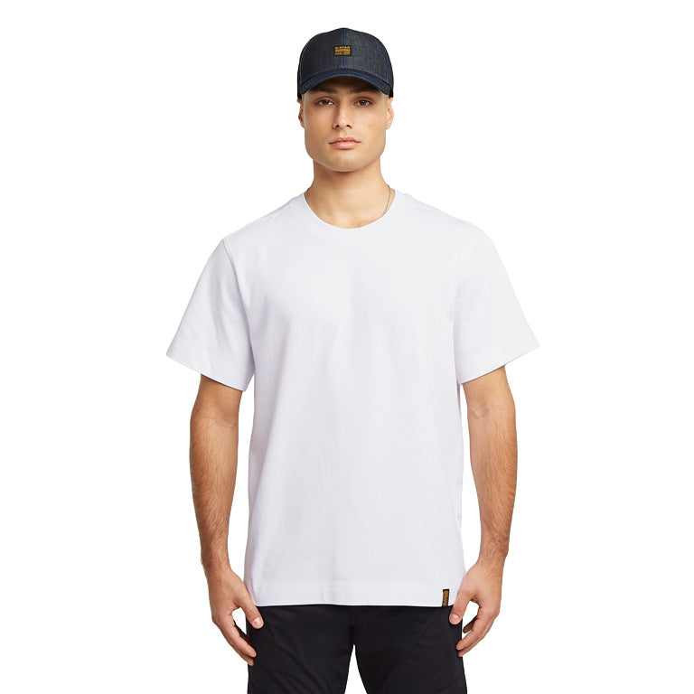 G-Star Essential T-Shirt