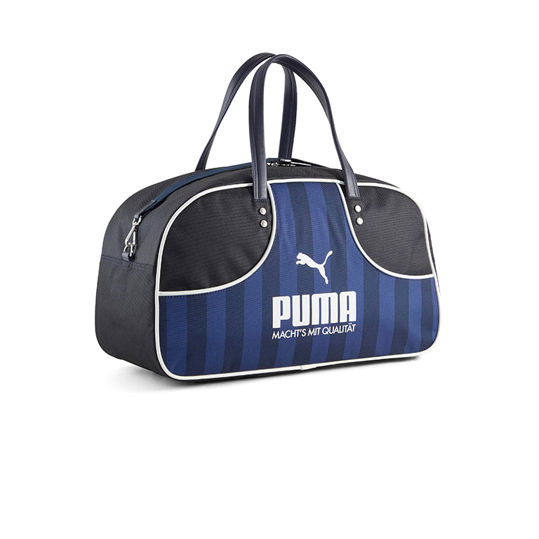 Puma 1976 World Cup Grip Bag