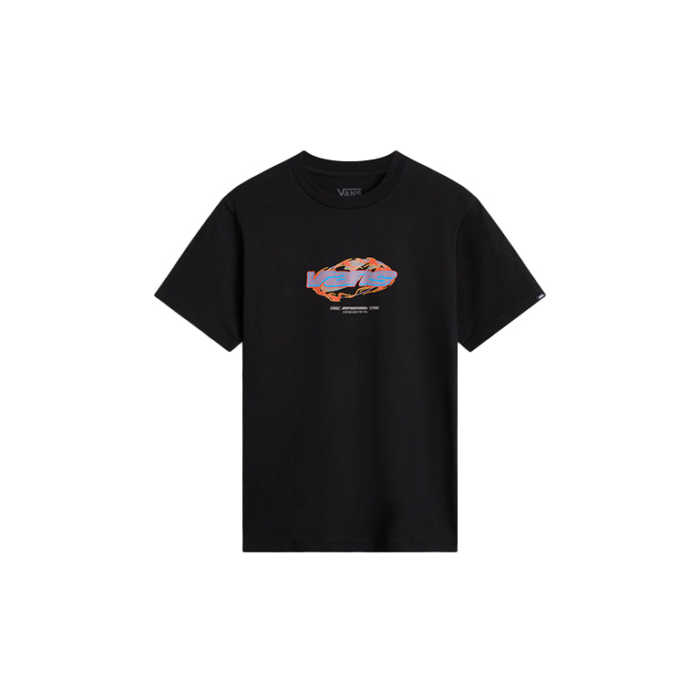 Vans Older Kids Ignitions T-Shirt