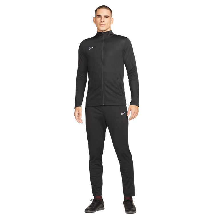 Nike Academy Dri-FIT Football Tracksuit