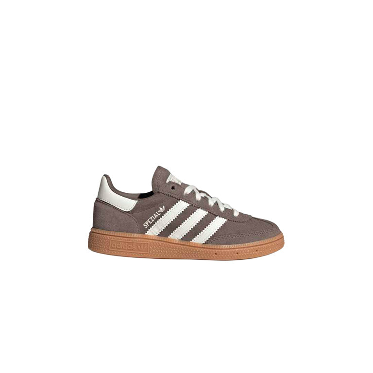 adidas Handball Spezial Kids