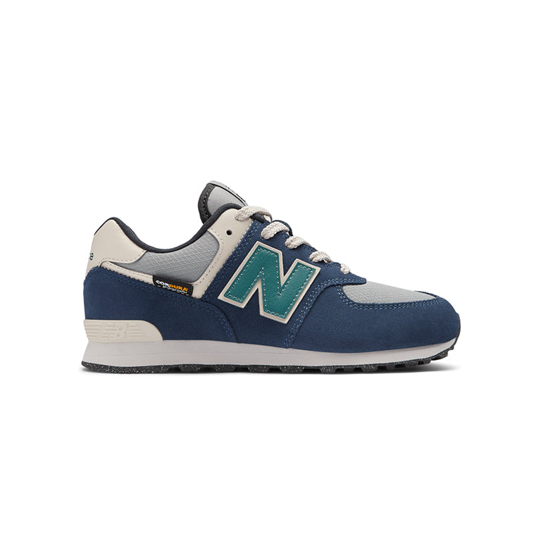 New Balance 574 Junior