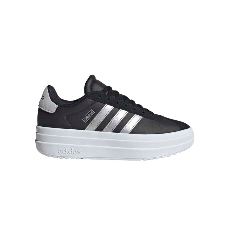 adidas VL Court Bold Junior